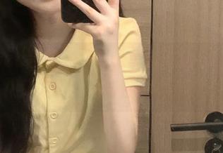 150cc黑料官网里，今天又加了些新奇的素材吗？