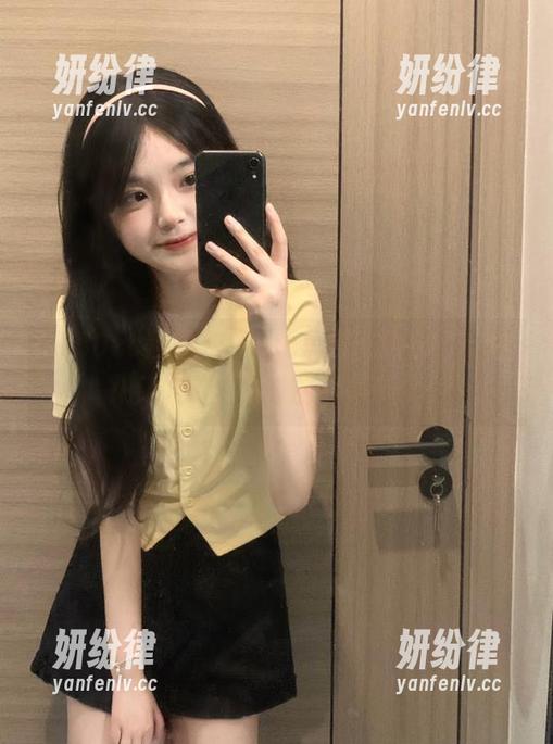 150cc黑料官网里，今天又加了些新奇的素材吗？