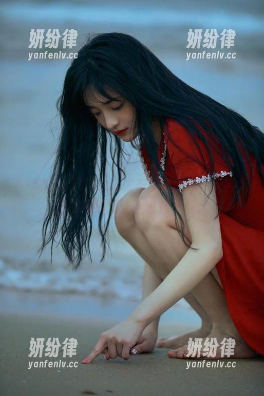 153.sk发布的新鲜瓜，天真无邪的同时又让人嘴角上扬。