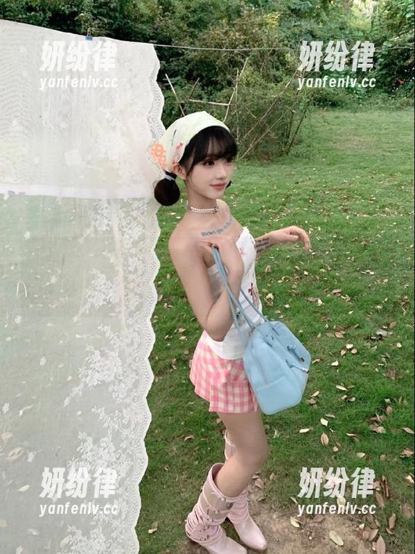 被155.fun的免费黑料不打震撼到，原来这才是热议的潜规则！