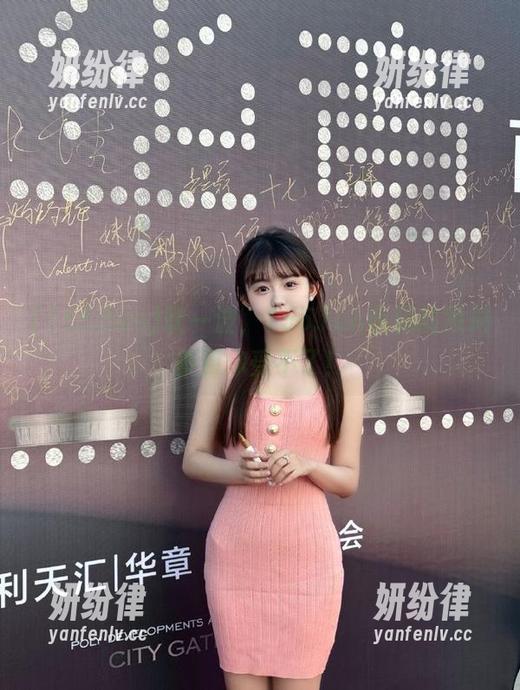 155.fun 吹一波,155.fun收藏的黑料多到你受不了!