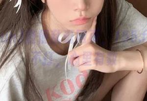 随便乱逛网页，155.fun黑料不打，心里有数