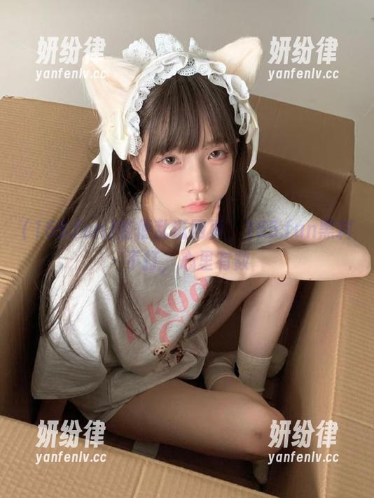 随便乱逛网页，155.fun黑料不打，心里有数