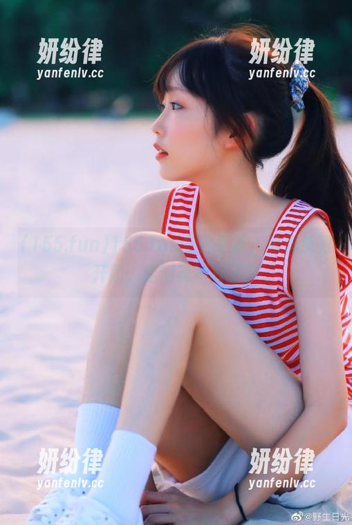 155.fun今日更新，黑料系列开黑，这回真不打了？