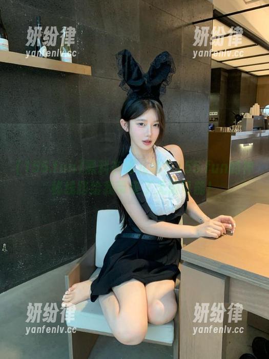 黑料在哪儿呢？155.fun的神秘线路给我带来了无限可能！