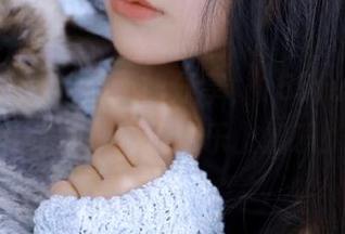 吃瓜不如分享，155fun.com让你的朋友们也乐上加乐！