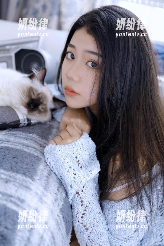 155fun 吃瓜不如分享,155fun.com让你的朋友们也乐上加乐!