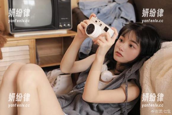 别说我没提醒你，访问“155fun.com”地址请自备瓜子！