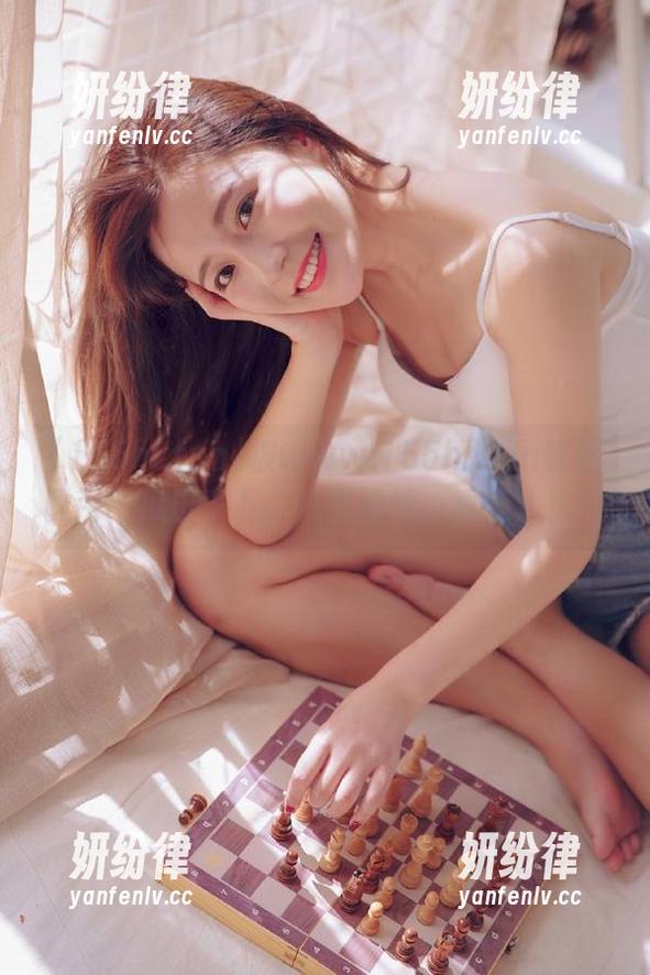 155hl.fun 被www.155hl.fun链接吸引,瓜田李下,瓜影幢幢,真让人慌!