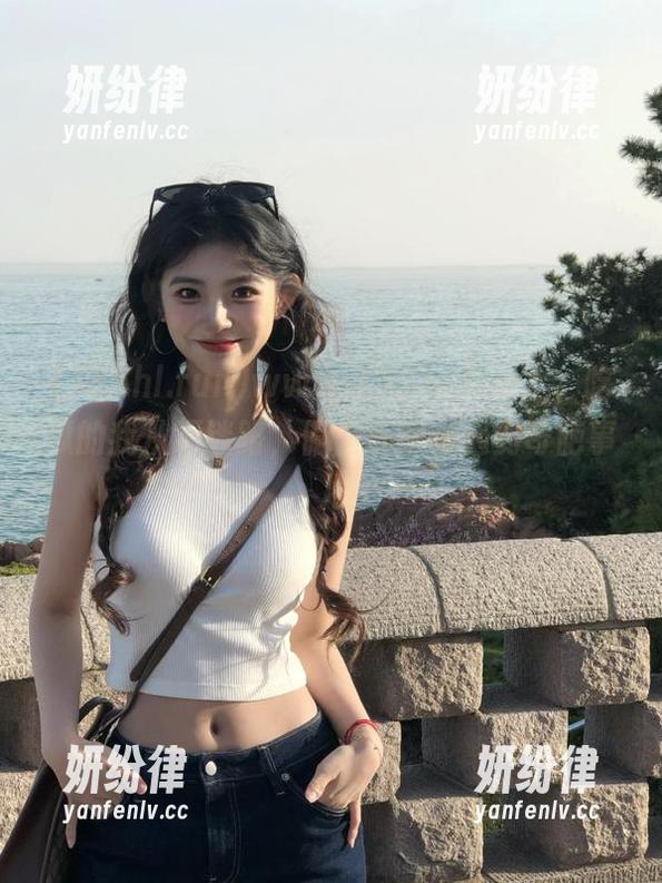 155hl.fun www.155hl.fun上,吃瓜的我从不迷路,偏偏每回都遇到奇葩事儿