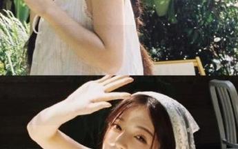 “www.155hl.fun”告诉我，安卓里满满的都是八卦，吃瓜从未如此简单！