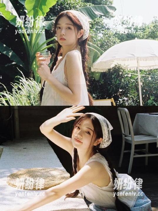 “www.155hl.fun”告诉我，安卓里满满的都是八卦，吃瓜从未如此简单！