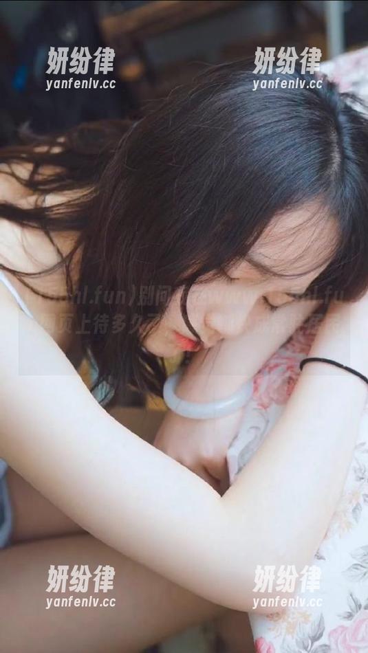 155hl.fun 别问我在www.155hl.fun网页上待多久了,感觉都快成常驻居民了!