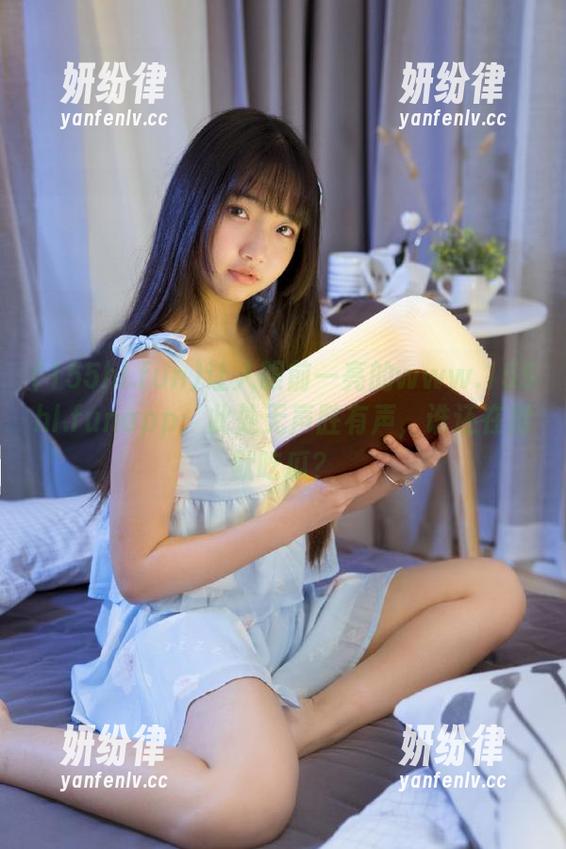 让人眼前一亮的www.155hl.funapp：此处无声胜有声，谁还在默默吃瓜？