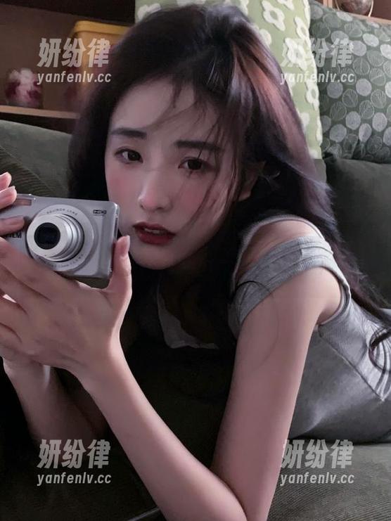 在www.155hl.fun官网找乐子，上班也想忍不住一看再看！