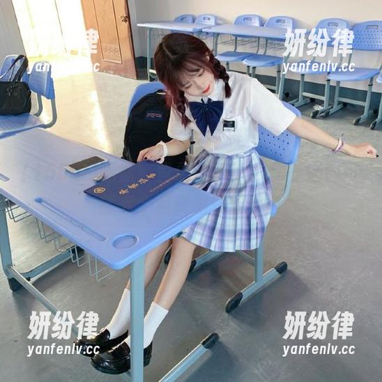 抓紧，登录155hl.fun，随时可能来个反转的震撼感！