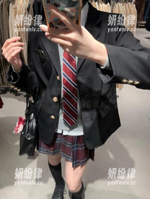 155hl 看155hl.fun,直达脑洞大开的奇闻怪谈,不信你试试!