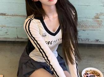 登录155hl.fun，美食vs八卦，你会为哪个“放弃”午餐？