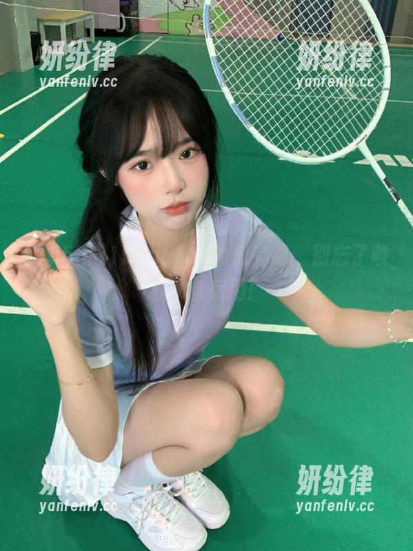 155hl.fun的瓜有毒，别忘了收藏以备后用！