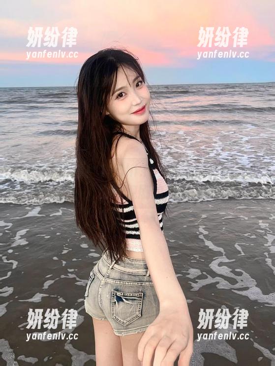 155hl 看!155hl.fun发布了一大堆堪比电视剧的瓜
