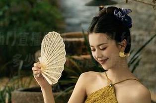 直播时刻，155hl.fun的更新让多少人又开始摩拳擦掌？