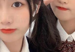 观看www.163.sk，看完都不敢相信自己能干出这么多奇葩事！