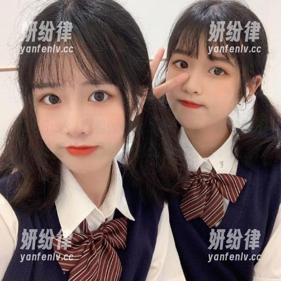 163.sk 观看www.163.sk,看完都不敢相信自己能干出这么多奇葩事!