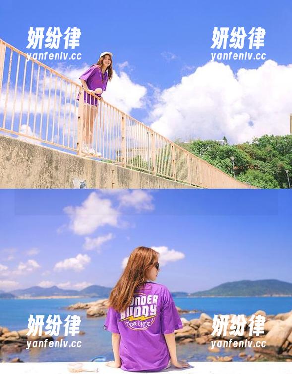www.163.sk官网：小道消息在线，听说过来就是瓜友新天地！