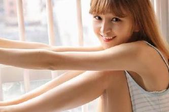 人称‘八卦观察者’，只因我有www.163.skapp在手，让我紧跟每一则热闻！