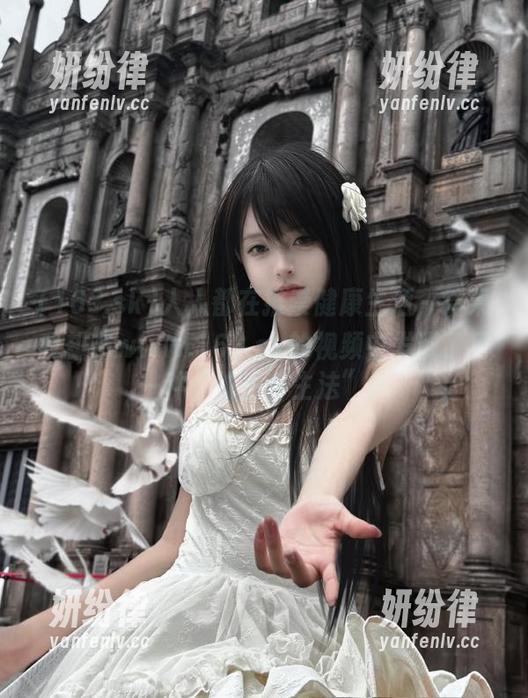 163.sk 人人都在推崇健康生活,结果我却在www.163.sk的视频中发现了另一种“快乐养生法”!