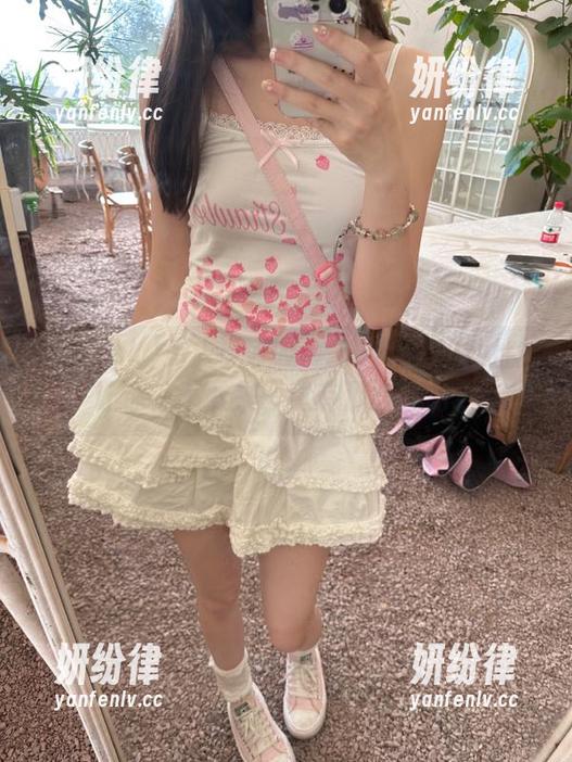 163.sk 有人说www.163.sk的地址能让你停不下来,真有那么魔力?