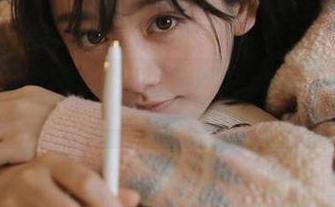 每天都在166.su的吃瓜线路上漫游，真是把闲得发慌的时间填满了！