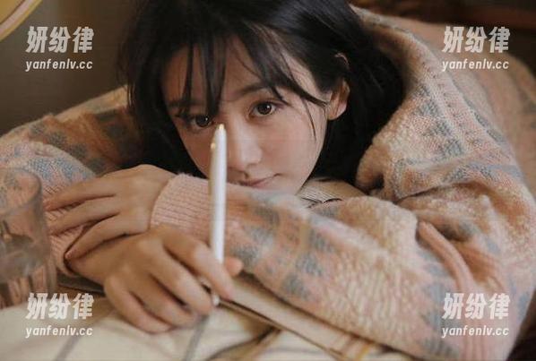 166.su 每天都在166.su的吃瓜线路上漫游,真是把闲得发慌的时间填满了!