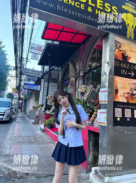 收藏166.su，吃瓜路上不迷路，桃花运也蹭蹭上涨！