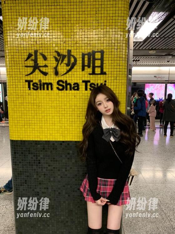 说到吃瓜，166.su的ios版完全无敌，大伙都是看花了眼，忍不住上瘾吧？
