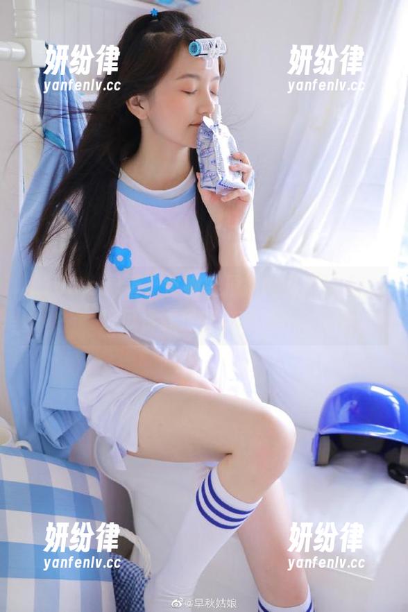 看，食物链顶端的吃瓜达人，好瓜资源尽在166.su！