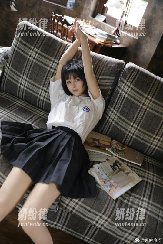 166fun 166funapp:见证了我从单身汪到“吃瓜专家”的华丽转身!