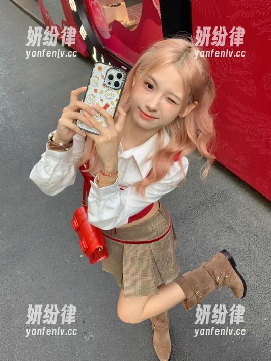 166fun 要是166fun苹果版是个田地,那我想插秧!