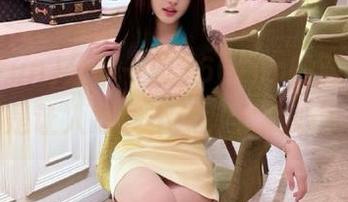 分享一些166fun的画面，真的是让人忍俊不禁，太戳心了！