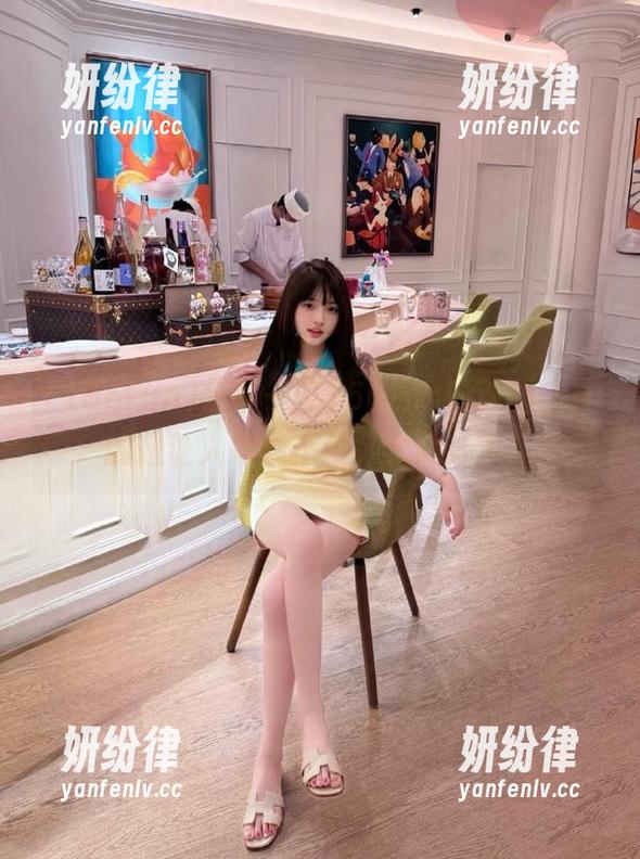 166fun 分享一些166fun的画面,真的是让人忍俊不禁,太戳心了!