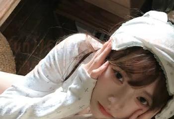 166fun的地址，是我的日常消遣新领地，你还不来看看？