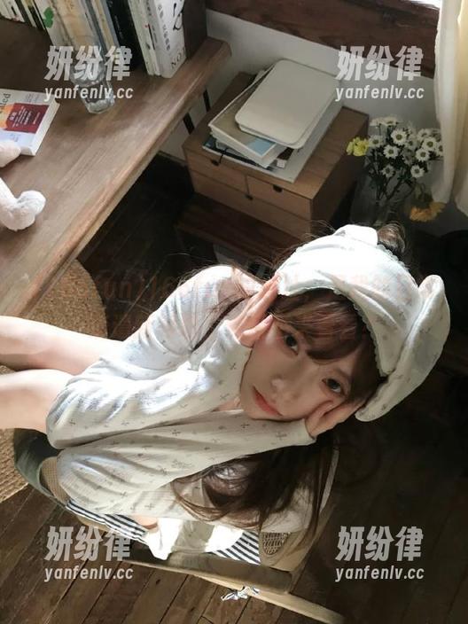 166fun 166fun的地址,是我的日常消遣新领地,你还不来看看?
