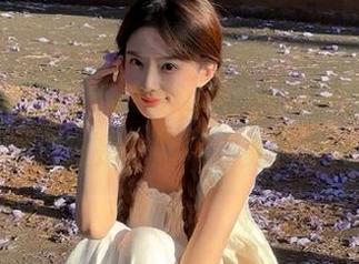 打开166fun，置身其间，那个地址不仅仅是个链接，更是个传奇！