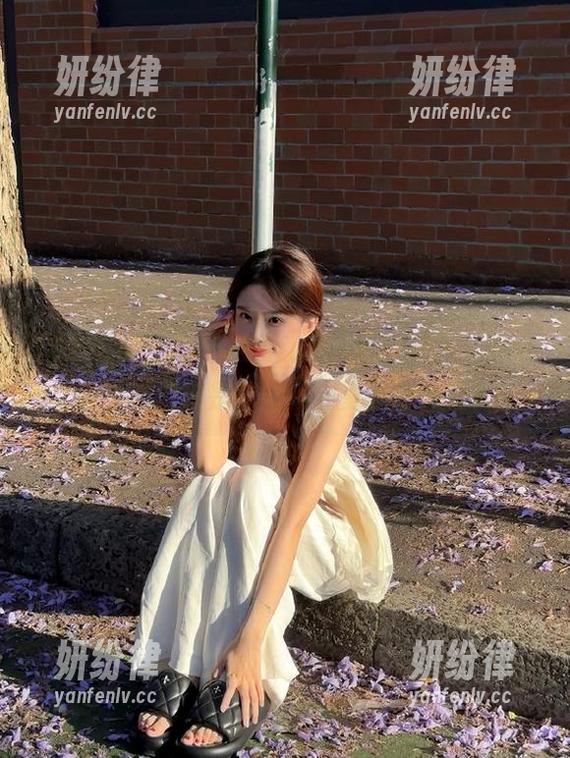 166fun 打开166fun,置身其间,那个地址不仅仅是个链接,更是个传奇!
