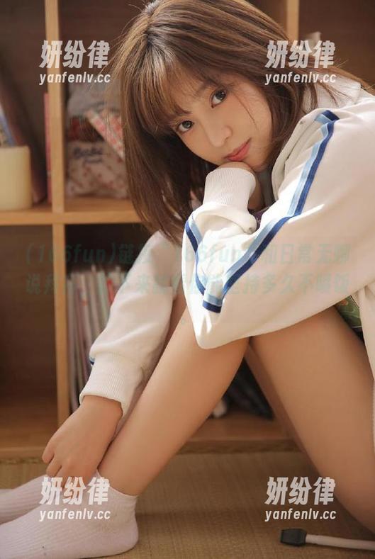 166fun 链接“166fun”和日常无聊说拜拜,接下来就看你能坚持多久不喷饭。
