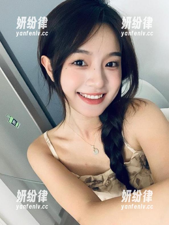 166fun 说好的“166fun苹果版”呢,你信任它吗?