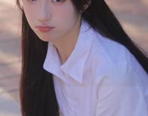 166run官网，瓜果飘香，心情不愉快就来这儿放松放松！