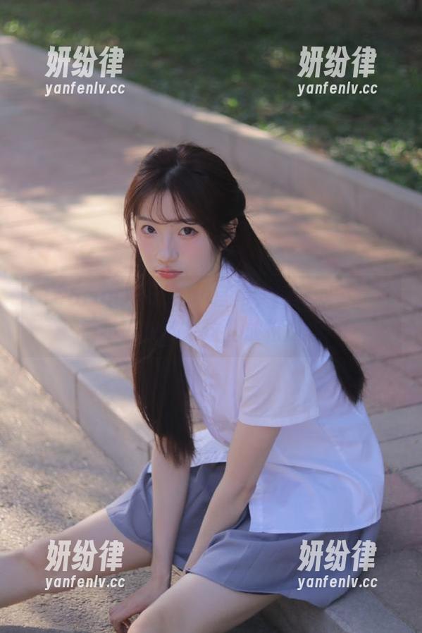 166run官网，瓜果飘香，心情不愉快就来这儿放松放松！