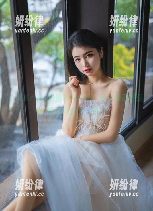 166run 最新166run,史上最离谱瓜事百科全书开卷!