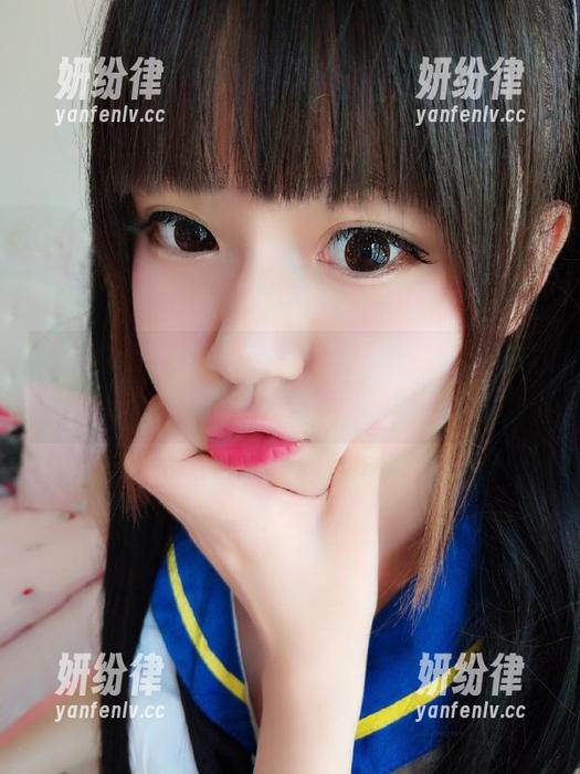 166run 166run:在这里,八卦变成你的永久心头好!